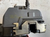 фото thumb №4, Renault scenic ii lift замок дверь левый задняя 6pin