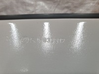 фото thumb №13, Skoda fabia 2 универсал 5j9 07- дверь правая задние зад