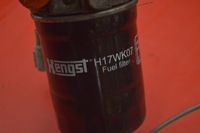 фото thumb №10, Корпус фильтра топлива 42072ag012 subaru forester 3 iii 2.0 d 147 km 11-13