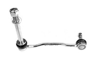 фото thumb №10, Соединитель стабилизатора. peugeot p. 407 pr 11-160600014