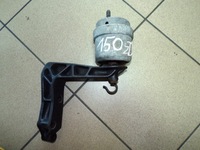 фото thumb №1, Vw t4 transporter 1.9 td кронштейн подушка двигуна