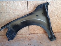 фото thumb №10, Ford f150 крыло правый перед