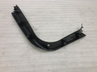 фото thumb №5, Молдинг порог левый задняя jeep compass i lift