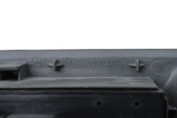 фото thumb №5, Vw golf plus кнопки вікон 1k4959857a 5m1867371c 1k4959857b 1k4959857c gał