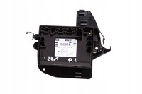 фото thumb №1, Блок керування модуль двері перед лівий mercedes w221 07r