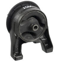 фото thumb №1, Подушка двигателя hyundai santa fe ii 2.4 05-15