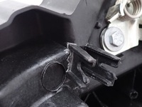 фото thumb №10, Комплект радиатор wody кондиционер вентилятор opel crossland 1.2 61kw 21r