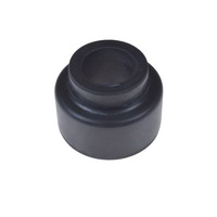 фото thumb №1, Втулка рычага do land rover defender discovery