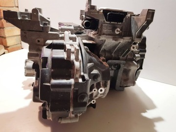 фото thumb №7, Hyundai kona ii 2024 двигатель электрический автомобиля