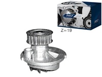 фото thumb №1, Насос wody dolz o150 opel astra g, combo tour, combo/minivan, meriva a