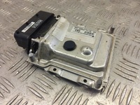 фото thumb №8, Hyundai i30 2014 блок керування / модуль ecu