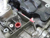 фото thumb №9, Двигун mercedes glc coupe x253 274 2.0 t cgi film po ремонт головки