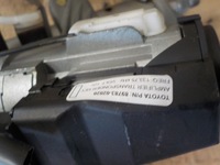 фото thumb №6, Toyota corolla 1.4b колонка рулевая