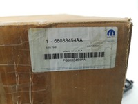 фото thumb №7, Регулятор вікно elektr. правий перед jeep liberty 08-13 новий org 68033454aa