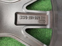 фото thumb №10, Audi a4 s4 a5 s5 8w s-line диск 19'' 8,5j et-40 5x112 8w0601025dh