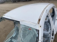 2020 alfa romeo stelvio кузов Доставка, фото thumb