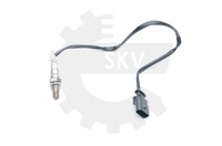 фото thumb №6, Датчик лямбда-зонд mg rover oza341rv2