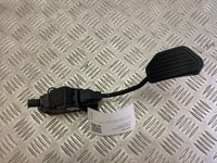 фото thumb №5, Lexus nx педаль газу / прискорення