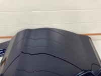 фото thumb №5, Двері праве задні bmw 5 g31