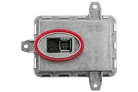 фото thumb №2, Nty модуль керуючий перетворювач led