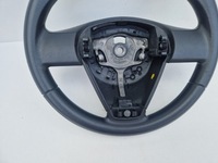 фото thumb №8, Nissan pixo 100306305 воздуховод кожа