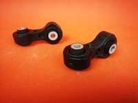 фото thumb №5, Audi a7 4g lift з'єднувач стабілізатора lh pr 44km