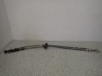 фото thumb №5, Hyundai sonata 2.0 crdi 05-09 троси zminay передач