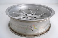 фото thumb №9, Диск koło зад bmw r 1200 rt k52 14-16
