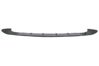 фото thumb №14, Диффузор выхлоп mercedes cla x118 c118 19+ cla45s