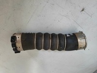 фото thumb №1, Bmw x3 g01 шланг intercoooler