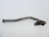 фото thumb №4, Шланг трубка масла renault magnum dxi