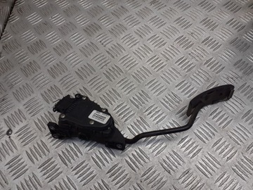 фото thumb №1, Потенциометр газа mitsubishi space star