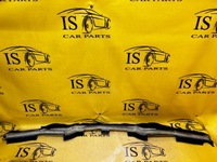 фото thumb №5, Шумоізоляція шумоізоляція жабо mercedes w156 w176 infiniti