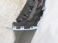 фото thumb №7, Citroen ds3 09-14 kgx бампер задня pdc