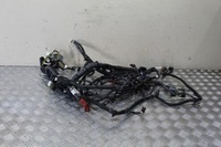 фото thumb №1, Жгут электрическая двигателя alaskan