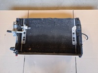 фото thumb №1, Комплект радіатор mercedes w168 1.6b 1685000593