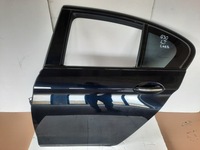 фото thumb №1, Bmw g30 двері колір 416 повний