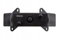 фото thumb №11, Подушка двигуна impreza g11 00-07 задня atm