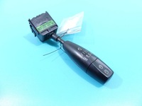 фото thumb №1, Перемикач двірник daewoo lanos 96230800