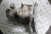 фото thumb №5, Мост задний mercedes s klasa w220 3.2cdi