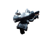 фото thumb №1, Scania r замок запалювання+ ключ