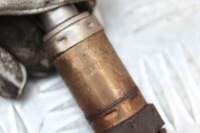 фото thumb №6, Nissan 200sx s14a датчик лямбда-зонд