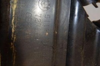 фото thumb №12, Правий напрямна заднього бампера bmw 7 f01, f02 7183883 3.0l дизель 180kw