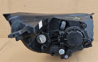 фото thumb №9, Kia picanto 3 iii 17-20 лампа левая перед 92101-g60 - cała