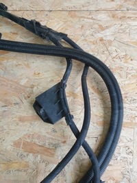 фото thumb №5, Renault espace v джгут установка 241102029r