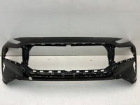 фото thumb №1, Hyundai santa fe iv lift бампер передній перед 21-