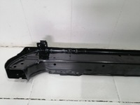 фото thumb №8, Hyundai tucson iii pas передний балка перед