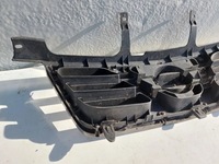 фото thumb №9, Nissan x-trail t30 решётка радиатора решётка радиатора