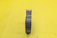 фото thumb №8, Колесо насоса jaguar xj xf 2.7 d 276dt 4s7q-6k286-cc