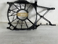 фото thumb №5, Корпус вентилятора opel astra h iii 3 оригінал